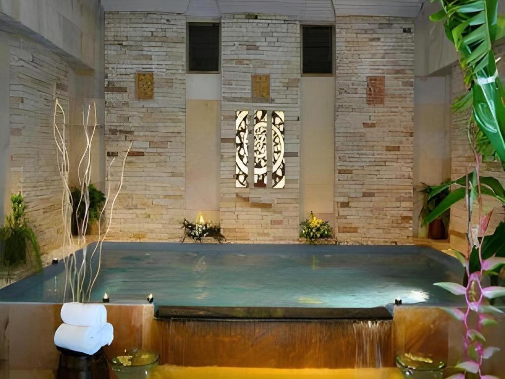 Royal Hills Golf Resort & Spa Nakhon Nayok Esterno foto